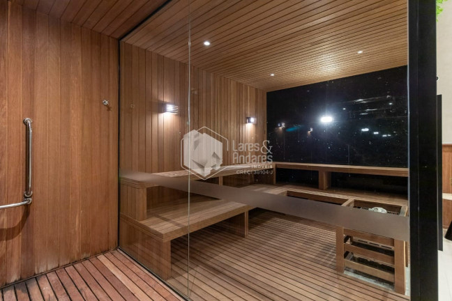 Imagem Imóvel com 1 Quarto à Venda, 32 m² em Brooklin - São Paulo