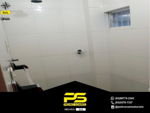 Imagem Apartamento com 2 Quartos à Venda, 80 m² em Planalto Boa Esperança - João Pessoa Imagem Apartamento com 2 Quartos à Venda, 80 m² em Planalto Boa Esperança - João Pessoa