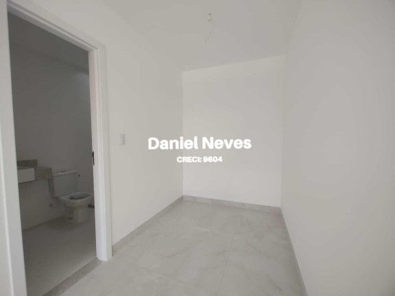 Imagem Casa de Condomínio com 4 Quartos à Venda, 151 m² em Vilas Do Atlântico - Lauro De Freitas