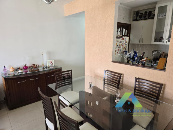 Imagem Apartamento com 3 Quartos à Venda, 79 m² em Vila Gumercindo - São Paulo Imagem Apartamento com 3 Quartos à Venda, 79 m² em Vila Gumercindo - São Paulo