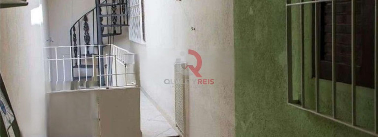 Imagem Sobrado com 3 Quartos à Venda, 120 m² em Jardim Japao - São Paulo Imagem Sobrado com 3 Quartos à Venda, 120 m² em Jardim Japao - São Paulo
