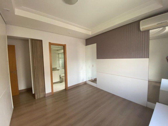 Imagem Apartamento com 3 Quartos à Venda, 115 m² em Mont Serrat - Porto Alegre Imagem Apartamento com 3 Quartos à Venda, 115 m² em Mont Serrat - Porto Alegre