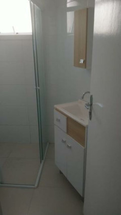 Imagem Casa com 3 Quartos à Venda, 150 m² em Vila Ré - São Paulo Imagem Casa com 3 Quartos à Venda, 150 m² em Vila Ré - São Paulo
