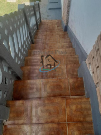 Imagem Apartamento com 2 Quartos à Venda, 90 m² em Maranduba - Ubatuba