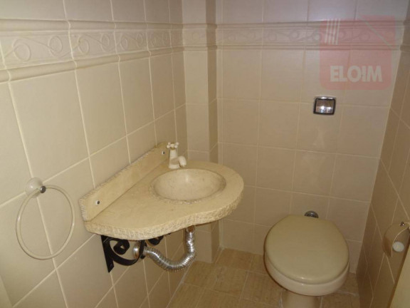 Imagem Apartamento com 2 Quartos à Venda, 70 m² em Sumaré - São Paulo