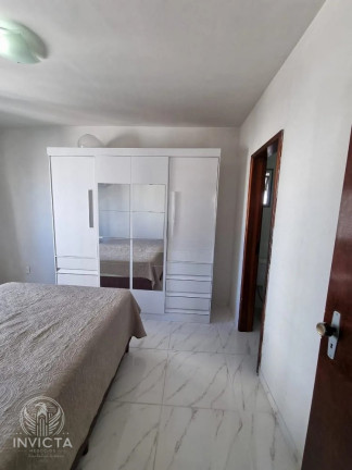 Imagem Apartamento com 3 Quartos à Venda, 129 m² em Barra Norte - Balneário Camboriú Imagem Apartamento com 3 Quartos à Venda, 129 m² em Barra Norte - Balneário Camboriú