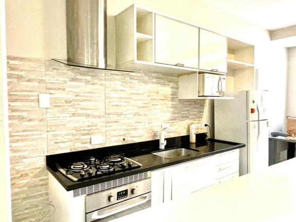 Imagem Imóvel com 1 Quarto à Venda, 68 m² em Bela Vista - São Paulo Imagem Imóvel com 1 Quarto à Venda, 68 m² em Bela Vista - São Paulo