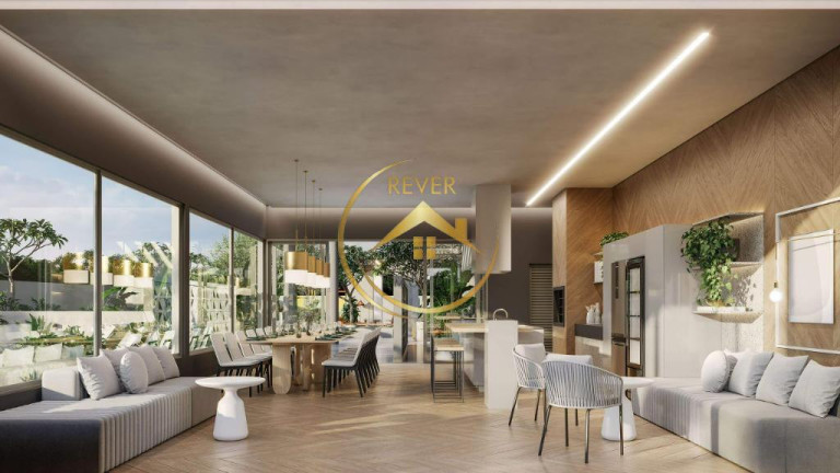 Imagem Apartamento com 3 Quartos à Venda, 269 m² em Cambui - Campinas Imagem Apartamento com 3 Quartos à Venda, 269 m² em Cambui - Campinas