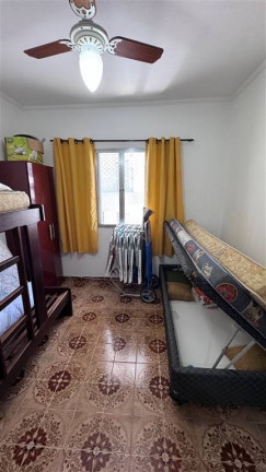 Imagem Apartamento com 2 Quartos à Venda, 72 m² em Guilhermina - Praia Grande Imagem Apartamento com 2 Quartos à Venda, 72 m² em Guilhermina - Praia Grande