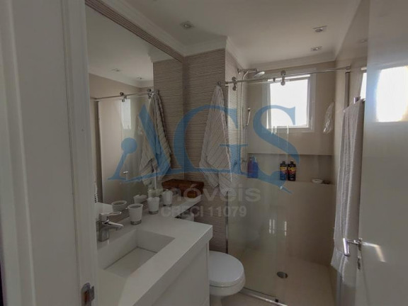 Imagem Apartamento com 2 Quartos à Venda, 102 m² em Tatuape - São Paulo Imagem Apartamento com 2 Quartos à Venda, 102 m² em Tatuape - São Paulo