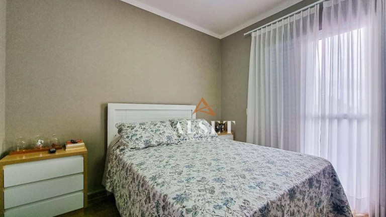 Imagem Apartamento com 2 Quartos à Venda, 55 m² em Vila Formosa - São Paulo Imagem Apartamento com 2 Quartos à Venda, 55 m² em Vila Formosa - São Paulo