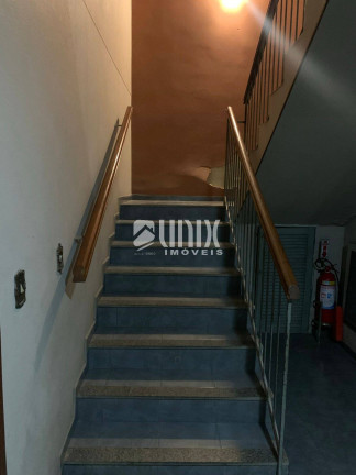 Imagem Apartamento com 2 Quartos para Alugar, 58 m² em Jockey Club - Campos Dos Goytacazes Imagem Apartamento com 2 Quartos para Alugar, 58 m² em Jockey Club - Campos Dos Goytacazes