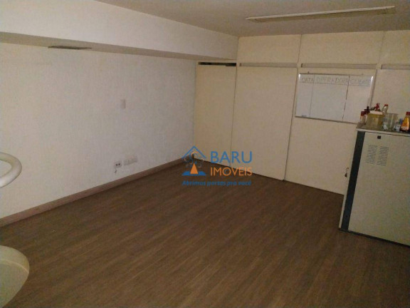Imagem Loja à Venda, 53 m² em Pinheiros - São Paulo Imagem Loja à Venda, 53 m² em Pinheiros - São Paulo