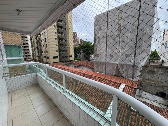 Imagem Apartamento com 2 Quartos à Venda, 85 m² em Guilhermina - Praia Grande Imagem Apartamento com 2 Quartos à Venda, 85 m² em Guilhermina - Praia Grande