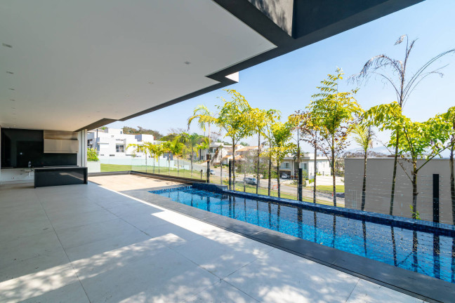 Imagem Casa de Condomínio com 4 Quartos à Venda, 665 m² em Tamboré - Santana De Parnaíba Imagem Casa de Condomínio com 4 Quartos à Venda, 665 m² em Tamboré - Santana De Parnaíba