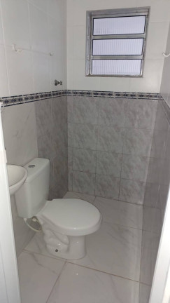 Imagem Casa com 1 Quarto para Alugar, em Taboão - São Bernardo Do Campo Imagem Casa com 1 Quarto para Alugar, em Taboão - São Bernardo Do Campo