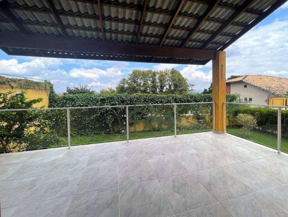 Imagem Casa com 4 Quartos à Venda, 443 m² em Fazendinha - Carapicuíba Imagem Casa com 4 Quartos à Venda, 443 m² em Fazendinha - Carapicuíba