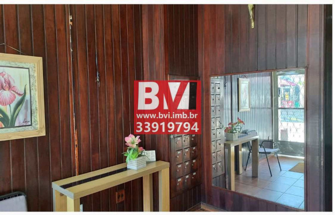 Imagem Apartamento com 2 Quartos à Venda, 71 m² em Madureira - Rio De Janeiro Imagem Apartamento com 2 Quartos à Venda, 71 m² em Madureira - Rio De Janeiro