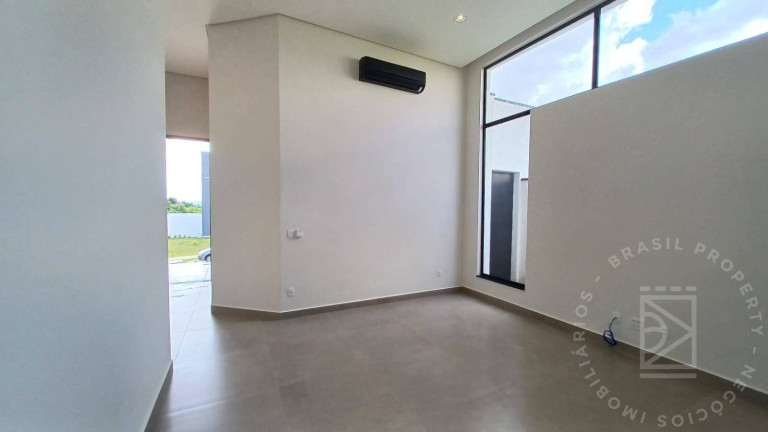Imagem Casa com 3 Quartos à Venda, 180 m² em Residencial Colinas - Caçapava Imagem Casa com 3 Quartos à Venda, 180 m² em Residencial Colinas - Caçapava