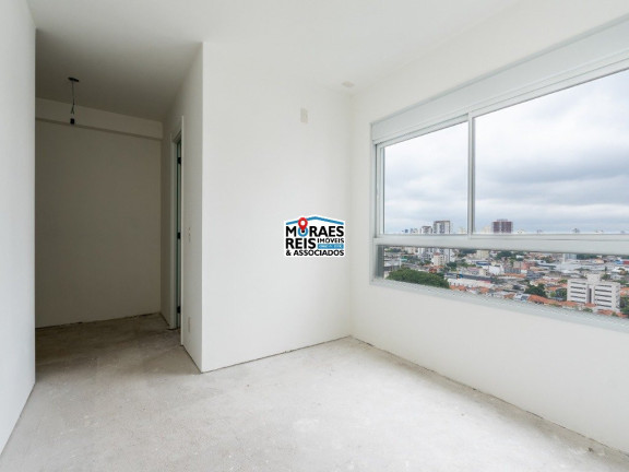 Imagem Apartamento com 3 Quartos à Venda, 136 m² em Jardim Dom Bosco - São Paulo Imagem Apartamento com 3 Quartos à Venda, 136 m² em Jardim Dom Bosco - São Paulo
