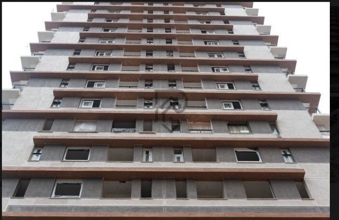 Imagem Apartamento com 3 Quartos à Venda, 205 m² em Brooklin Paulista - São Paulo Imagem Apartamento com 3 Quartos à Venda, 205 m² em Brooklin Paulista - São Paulo