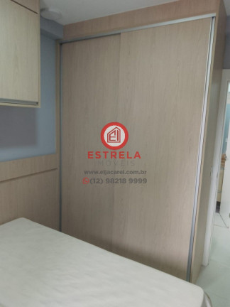Imagem Imóvel com 2 Quartos à Venda, 64 m² em Loteamento Villa Branca - Jacareí Imagem Imóvel com 2 Quartos à Venda, 64 m² em Loteamento Villa Branca - Jacareí