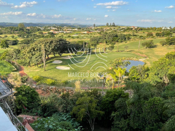 Imagem Casa de Condomínio com 6 Quartos à Venda, 1.300 m² em Fazenda Da Grama - Itupeva