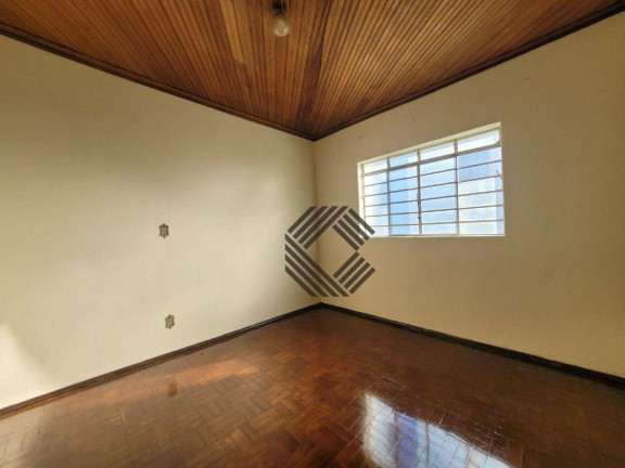 Imagem Casa com 2 Quartos para Alugar, 110 m² em Vila Haro - Sorocaba