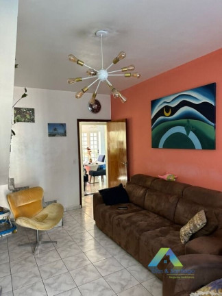 Imagem Sobrado com 3 Quartos à Venda, 191 m² em Jabaquara - São Paulo Imagem Sobrado com 3 Quartos à Venda, 191 m² em Jabaquara - São Paulo