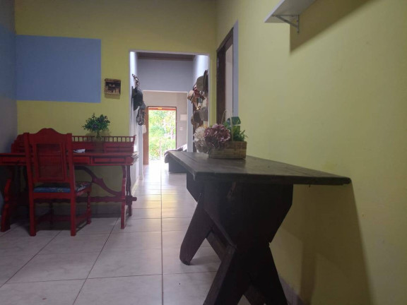 Imagem Fazenda à Venda, 63 m² em Zona Rural - Abadiânia Imagem Fazenda à Venda, 63 m² em Zona Rural - Abadiânia