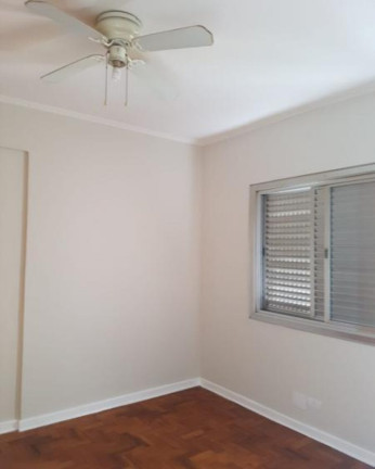 Imagem Apartamento com 1 Quarto à Venda, 40 m² em Sé - São Paulo Imagem Apartamento com 1 Quarto à Venda, 40 m² em Sé - São Paulo