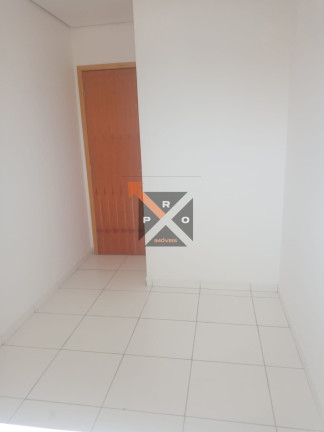 Imagem Imóvel com 2 Quartos à Venda, 40 m² em Vila Matilde - São Paulo