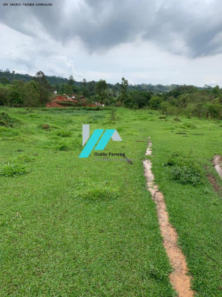 Imagem Fazenda à Venda, 30 m² em Azurita - Mateus Leme Imagem Fazenda à Venda, 30 m² em Azurita - Mateus Leme