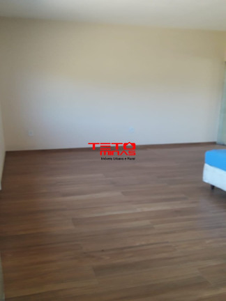 Imagem Imóvel com 2 Quartos à Venda, 100 m² em Zona Rural De São Lourenço - São Lourenço Imagem Imóvel com 2 Quartos à Venda, 100 m² em Zona Rural De São Lourenço - São Lourenço
