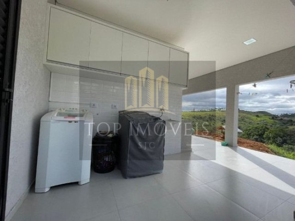 Imagem Sobrado com 4 Quartos à Venda, 2.600 m² em Bandeira Branca - Jacareí