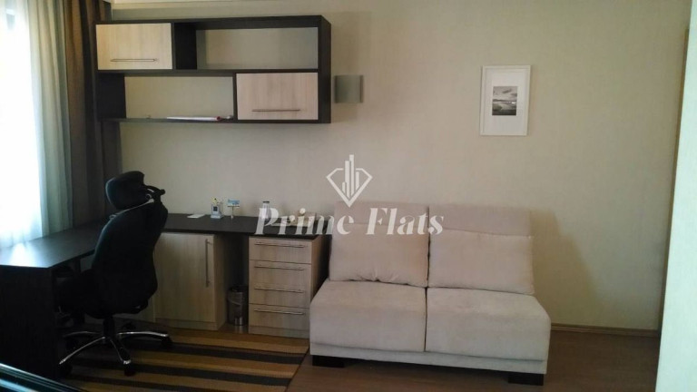 Imagem Apartamento com 1 Quarto à Venda, 28 m² em Centro - Guarulhos Imagem Apartamento com 1 Quarto à Venda, 28 m² em Centro - Guarulhos