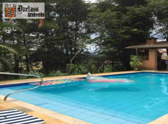 Imagem Chácara com 6 Quartos à Venda, 465 m² em Vivendas Do Engenho D'água - Itatiba Imagem Chácara com 6 Quartos à Venda, 465 m² em Vivendas Do Engenho D'água - Itatiba