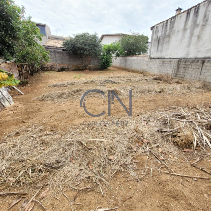 Imagem Casa com 2 Quartos à Venda, 637 m² em Granjas Santa Terezinha - Taubaté Imagem Casa com 2 Quartos à Venda, 637 m² em Granjas Santa Terezinha - Taubaté