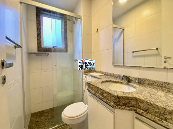 Imagem Apartamento com 3 Quartos à Venda, 200 m² em Brooklin Paulista - São Paulo Imagem Apartamento com 3 Quartos à Venda, 200 m² em Brooklin Paulista - São Paulo