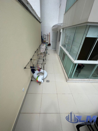 Imagem Imóvel com 3 Quartos à Venda, 153 m² em Muquiçaba - Guarapari