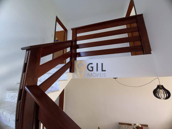 Imagem Sobrado com 2 Quartos à Venda, 170 m² em Jardim Califórnia - Jacareí