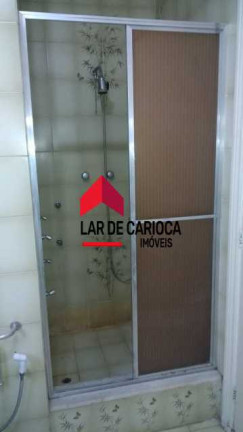 Imagem Apartamento com 3 Quartos à Venda, 114 m² em Humaitá - Rio De Janeiro Imagem Apartamento com 3 Quartos à Venda, 114 m² em Humaitá - Rio De Janeiro