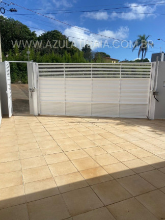 Imagem Casa com 3 Quartos à Venda, 90 m² em Jardim Do Lago - Atibaia
