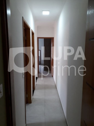Imagem Casa com 3 Quartos à Venda, 103 m² em Vila Medeiros - São Paulo