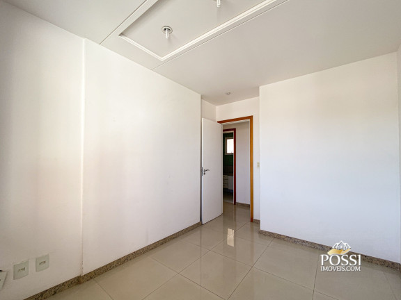 Imagem Apartamento com 3 Quartos à Venda, 101 m² em Praia Da Costa - Vila Velha