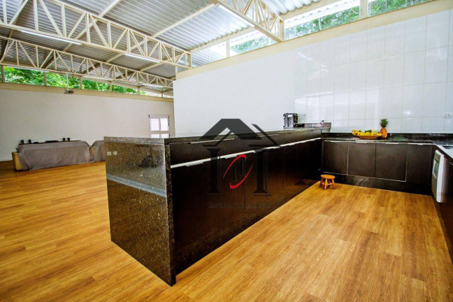 Imagem Casa com 4 Quartos à Venda, 360 m² em Loteamento Capital Ville - Jundiaí Imagem Casa com 4 Quartos à Venda, 360 m² em Loteamento Capital Ville - Jundiaí