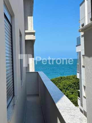 Apartamento com 3 Quartos à Venda, 124 m² em Palmas - Governador Celso Ramos