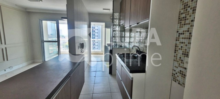 Imagem Apartamento com 2 Quartos à Venda, 69 m² em Vila Maria Alta - São Paulo Imagem Apartamento com 2 Quartos à Venda, 69 m² em Vila Maria Alta - São Paulo