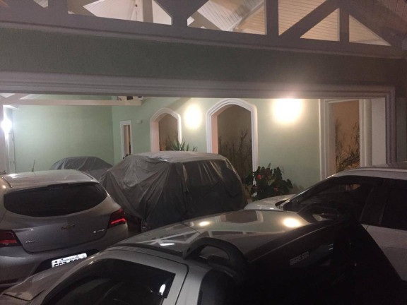 Imagem Casa com 5 Quartos à Venda, 900 m² em Viçoso - Araçariguama Imagem Casa com 5 Quartos à Venda, 900 m² em Viçoso - Araçariguama