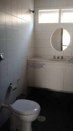 Imagem Casa com 4 Quartos à Venda, 420 m² em Alphaville - Santana De Parnaíba Imagem Casa com 4 Quartos à Venda, 420 m² em Alphaville - Santana De Parnaíba